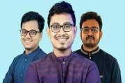 ডাকসুর থেকে কোনো টাকা নেননি ভিপি-জিএস-এজিএস