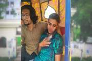 ছাত্রসমিতি নির্বাচন ঘিরে সিকৃবিতে শিক্ষার্থীর উপর ছাত্রদল ন…