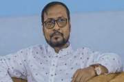 শিক্ষার্থীদের নয়, ছাত্রদল নেতাকর্মীদের রাকিবকে অনুসরণ করতে …