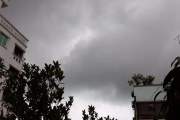 আজ কেমন থাকবে ঢাকার আকাশ, আবহাওয়া অধিদপ্তর