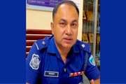 ট্রান্সফর্মার চুরি মামলা: আদালতের নির্দেশের পর মতলব উত্তর থ…