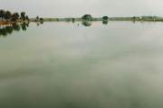 ময়মনসিংহে দুই মৎস্য প্রকল্পের ৯২ লাখ টাকা ভূমি কর বকেয়া, আদ…