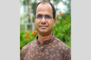 আঞ্চলিক উন্নয়নে বিশ্ববিদ্যালয় এবং সামাজিক দায়বদ্ধতা