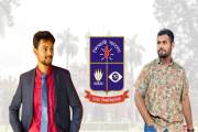এআই দিয়ে পরীক্ষায় উত্তর লেখার দায়ে ঢাবির ছাত্রদল ও হল সংসদ …
