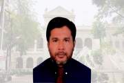 ‎জবি ভিসির পিএসের বিরুদ্ধে শিক্ষার্থীদের সঙ্গে অসৌজন্যমূলক …