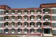 ৩৬ লাখ টাকায় ৪ পদে নিয়োগের অভিযোগ মাদ্রাসা অধ্যক্ষের বিরুদ্…