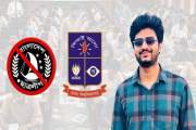 পরীক্ষায় নকল—শাস্তি পাওয়া ৬৪ শিক্ষার্থীর মধ্যে রয়েছেন নিষিদ…