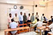 মুক্তিযুদ্ধ ও বাংলাদেশ গবেষণা ইনস্টিটিউটের এমফিল ও পিএইচডি …