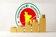 প্রথম নিয়োগে সরকারি চাকরির বেতন কীভাবে নির্ধারণ হবে, নবম প…