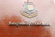 এবার কোচদেরও বেতন বাড়ানোর পরিকল্পনা বিসিবির