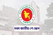 কোন এলাকায় কত শতাংশ বাড়িভাড়া পাবেন সরকারি চাকরিজীবীরা