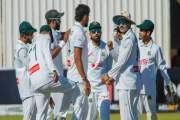 আফগানিস্তানের বিপক্ষে একমাত্র টেস্টের দল ঘোষণা বিসিবির