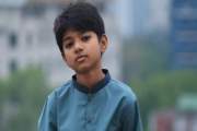 ‘কাকা, এখানে একটা বাচ্চা পড়ে আছে’— গহীন বাঁশঝাড়ে যেভাবে পাও…