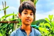 অপ্রতীমের মরদেহ উদ্ধার, তিন কারণে তুহিনকে আটক