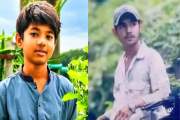 অপ্রতীমের মরদেহ উদ্ধার, তিন কারণে তুহিনকে আটক
