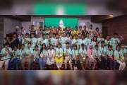 বিএমটিসি ২০২৬-এ গ্র্যান্ড চ্যাম্পিয়ন বগুড়া জিলা স্কুলের টিম…