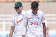 তাসকিন-নাহিদ না থাকলেও জাকের কেন দলে, ব্যাখ্যা দিলেন প্রধান…