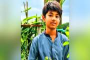 ‘এক আইফোনের জন্য মেরে ফেললি, এ রকম ১০ ফোন মুক্তিপণ চাইতি—দি…