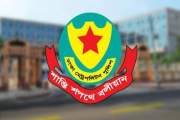 গুলশানের এডিসি সরোয়ারসহ চার কর্মকর্তাকে বদলি