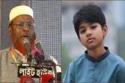 অপ্রতীমের মৃত্যু আইনশৃঙ্খলা পরিস্থিতির অবনতির বহিঃপ্রকাশ: গ…