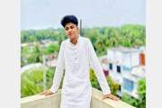 অপ্রতিম হত্যাকাণ্ডে আরও একজন আটক