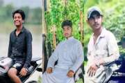 অপ্রতিম হত্যাকাণ্ডে আটক ৩