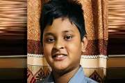 রাজধানী থেকে এবার ১১ বছরের শিশু আব্দুল্লাহ নিখোঁজ, সন্ধান চ…