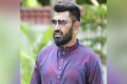রাজধানী থেকে উপজেলা যুবলীগের সেক্রেটারি গ্রেপ্তার