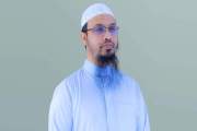 অপ্রতিম হত্যায় দোষীদের দৃষ্টান্তমূলক শাস্তির দাবি আহমাদুল্ল…