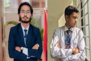 মঞ্জুরুল–জোবায়েরের নেতৃত্বে ইউআইটিএস সেন্ট্রাল ডিবেট ক্লাবে…