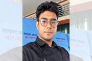 বিশ্ববিদ্যালয় শিক্ষার্থীকে পিটিয়ে হত্যা মামলার আসামি খুবির …