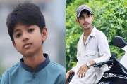 ‘মাথায় প্রভাবশালী নেতার হাত থাকায়’ আগেও অপরাধ করে পার পান ত…