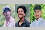 শুধু আইফোনের জন্য নয়, অপ্রতীম হত্যার পেছনে আরও যে কারণের কথ…
