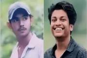 শুধু আইফোনের জন্য নয়, অপ্রতীম হত্যার পেছনে আরও যে কারণের কথ…