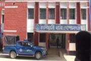 গোপালগঞ্জে বাসের ধাক্কায় বীর মুক্তিযোদ্ধাসহ নিহত ২