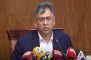 ‘গ্রেপ্তার হওয়া কিশোররা অপরাধচক্রের মতো, অপ্রতীমের সঙ্গে তা…