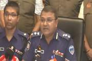যেভাবে হত্যা করা হয়েছে অপ্রতীমকে, রোমহর্ষক বর্ণনা উঠে এল আস…
