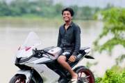 অপ্রতিম হত্যায় আনাসকে আটকের কথা অস্বীকার করল পুলিশ