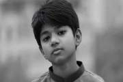 অপ্রতিম হত্যা, এখন পর্যন্ত যা যা ঘটল