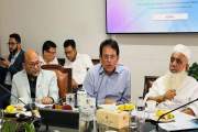 মাদক নির্মূলে শিক্ষাকে কাজে লাগানোর আহ্বান শিক্ষামন্ত্রীর