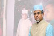 পুলিশ হেফাজতে গাজী নজরুল ও তার প্রথম স্ত্রী