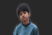 অপ্রতিম হত্যাকাণ্ডে জড়িত ৩ আসামির স্বীকারোক্তিমূলক জবানবন্দ…