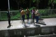 রাবি শিক্ষার্থীকে মারধরের ঘটনায় ৪ জনকে সাময়িক বরখাস্ত 