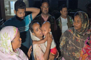 ৩১ হাজার টাকার বিনিময়ে শিশুকে বিক্রি করেছিলেন বাবা, দুই মাস…