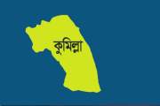 মা-ভাতিজিকে হত্যা যুবকের, গুরুতর জখম ভাবি হাসপাতালে
