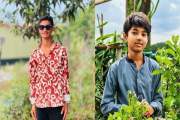 অপ্রতিমদের প্রতিষ্ঠানেই চাকরি করত ফাহাদ, তুহিনের সঙ্গে হত্য…