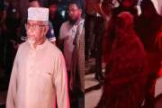 এমপি গাজী নজরুলকে ৭ দিনের রিমান্ডে চায় পুলিশ