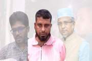 ‘হত্যার মূল নায়ক ওবায়দুর, ওই সবকিছু করছে’