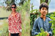তুহিনকে নিয়ে ফাহাদই প্রথম তথ্য দেয় অপ্রতিমের বাবাকে, সহযোগি…