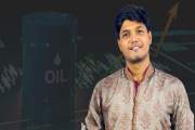 তেলের দাম বিশ্ববাজারে কমছে, বাংলাদেশে কেন বাড়ল— ব্যাখ্যা দি…
